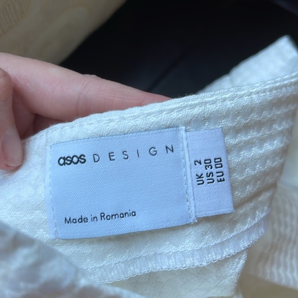 Pants - Picture 4 of 6